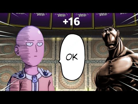 THIS IS WHY KONAMI WON'T BAN MAXX C