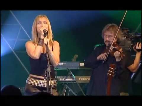 Kormorán - Kalotaszegi hajnali zsoltár