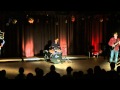Clocks - Coldplay (a slightly different cover ...