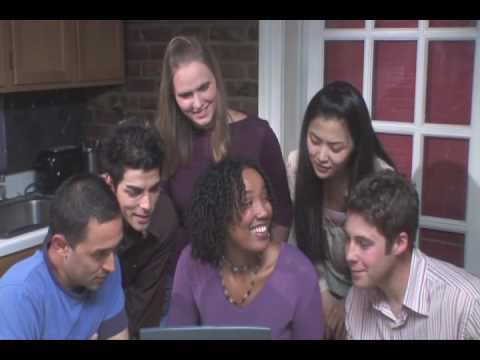 Touchstone 1 - video 12