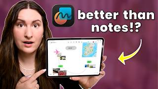 Apple Freeform - Apple’s Most Underrated App!?