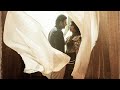 Prabhas Poojahegde Radheshyam AS CREATIVES Prabhas PoojaHegde Love Whatsapp Status