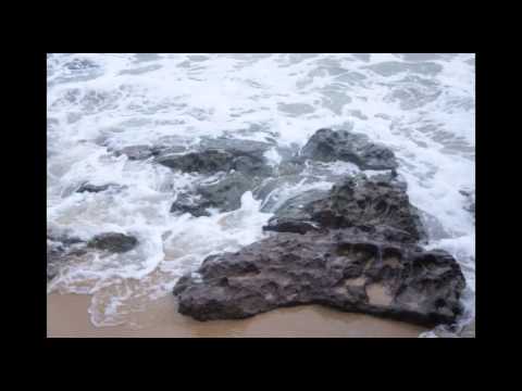 Như biển đêm nay - Anh Tuấn