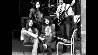 Thin Lizzy - For Those Who Love to Live (Live 1974, Complete version)