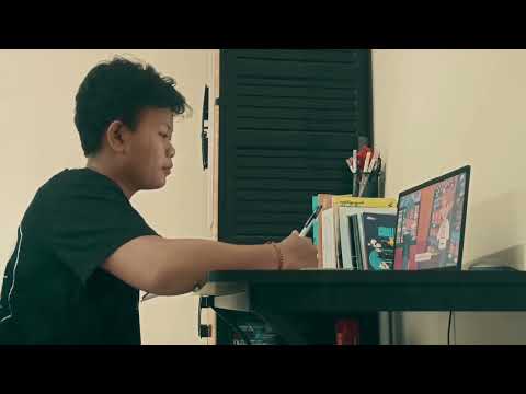 Luh komang Astiti Yadnya Swari X.1 (25) 