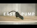 Kompresor Bosch EasyPump 0.603.947.000