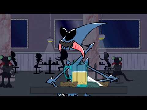 KAPITAN BOMBA: Za wysokie progi [SHORT]