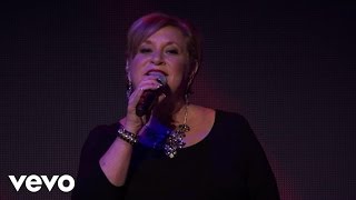 Sandi Patty and Wayne Watson - Another Time Another Place (Live)