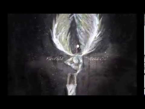 Fivefold "Hold On" Official Lyric Video