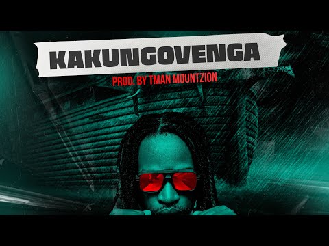 Seh Calaz -Kakuvenga (Noah)