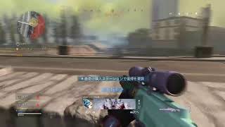 ［MW］ 少しだけライブ！参加枠無し。初見さん歓迎！