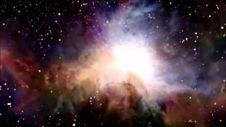 Airbase - Sinister (Airbase Jubilee Mix)