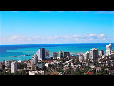 Dannic vs Silvio Ecomo - In No Dip (Extended Mix)