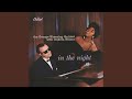 [I'm Left With The] Blues In My Heart (2003 Digital Remaster)