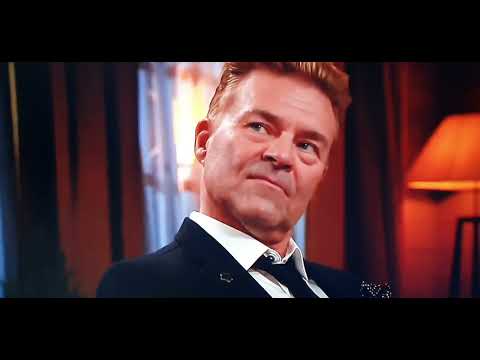 Vesku Jokinen - 1939 (lyrics)