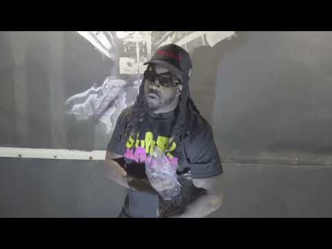 Bossmanebray x richoffanakiin - Trophy