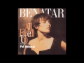 Pat Benatar * All Fired Up   1988      HQ