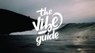 Beatrich - About (Nomis Remix)