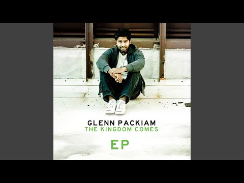 Everlasting God - Glen Packiam