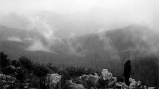 Arkheth - Hymns of a Howling Wind (Full Album)