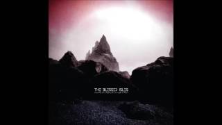 The Blessed Isles - Touch