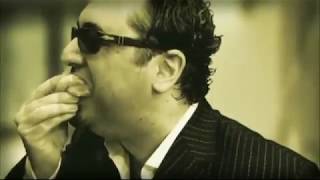 Re: [新聞] 工作的意義