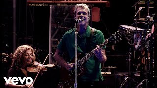 Turdera Lyrics English Translation