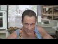 Van Damme GoDaddy Bongos 