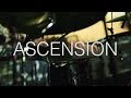 Tycho - Ascension (Live)