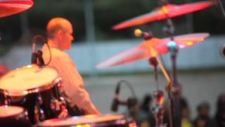 superchunk: so convinced