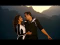 Long Drive Pe Chal 4K Video Song Khiladi 786 Akshay Kumar Asin Mika Singh Himesh Reshammiya
