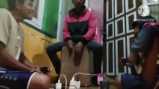 Download lagu KAMPUNG AKUSTIK COVER LAGU Dayung tak bersambut mp3 Download lagu KAMPUNG AKUSTIK COVER LAGU Dayung tak bersambut mp3