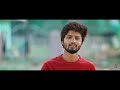 Kalisochina Sethakalam Watsap Status