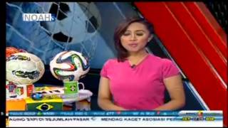 Download lagu FHM - IRMA Meida - 2015 06 12 mp3