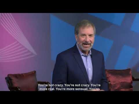 Adamus - Crazy...or not?! (COMPILATION)