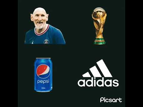 Pessi vs the goat. 💝🐐  #football #messi #cr7 #pessi #trending #viral