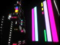 PET SHOP BOYS / Two Divided By Zero ...