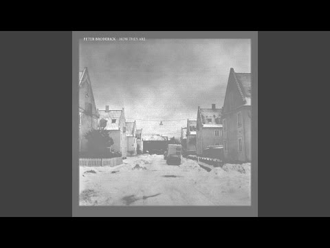 Youtube Video -qQqQRXeXZU