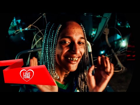 MAIS WHISKY NO MEU COPO - Oruam (DJ Murilo e LTnoBeat)