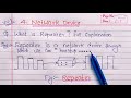What is Repeater? full Explanation | Computer Networking