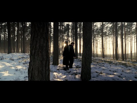 GWENDO x Fae August - lovebomb (official visualizer)