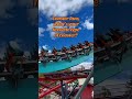 What’s your favorite type of coaster? #coaster #coasterenthusiast #rollercoaster #themepark