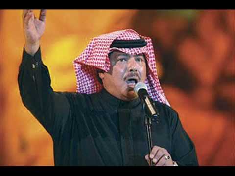 , title : 'يا زا رعين العنب .. ابو بكر سالم جلسه'
