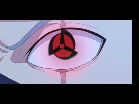 Gojo VS Kakashi FULL FIGHT PART 3 ANIMATION IN HINDI - Jujutsu Kaisen Vs Naruto (HD)