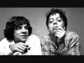 Ween "slow down boy"