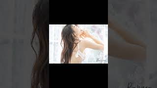 Download lagu Sexy and Beautiful ILada Sikua in White Lingerie Part 2 mp3 Download lagu Sexy and Beautiful ILada Sikua in White Lingerie Part 2 mp3