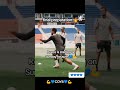 Bring It On Football Chelseafc Viralvideo Cwc Football Viralvideo Footballfans Fyp