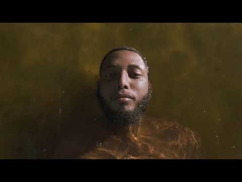 João Merín - Guerra Santa