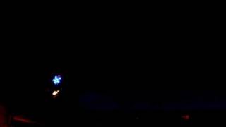 The Wasp and the Jar - Scott Matthews