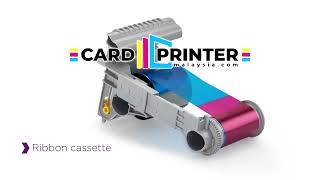 ENTRUST SIGMA MODEL - USER FRIENDLY MEET EFFICIENCY